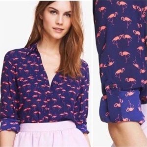 Express Portofino Shirt